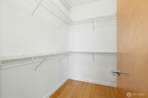 2114 E James Street Seattle WA 98122