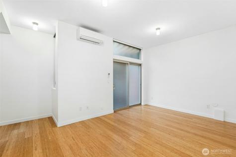 2114 E James Street Seattle WA 98122