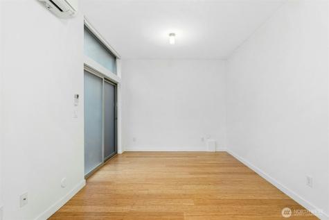 2114 E James Street Seattle WA 98122