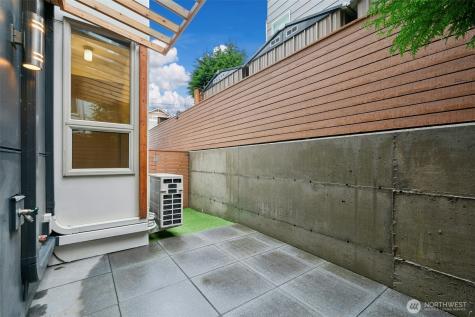 2114 E James Street Seattle WA 98122