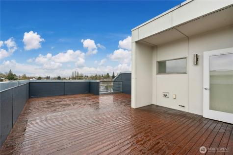 2114 E James Street Seattle WA 98122