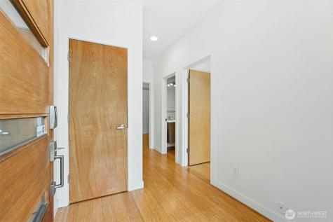 2114 E James Street Seattle WA 98122