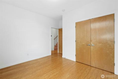 2114 E James Street Seattle WA 98122