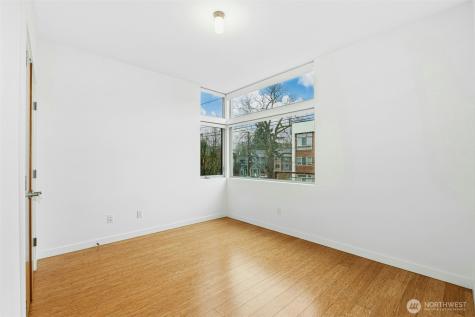 2114 E James Street Seattle WA 98122