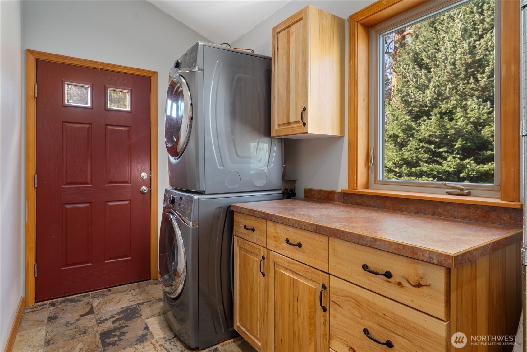 1995 Lakeshore Drive Manson WA 98831