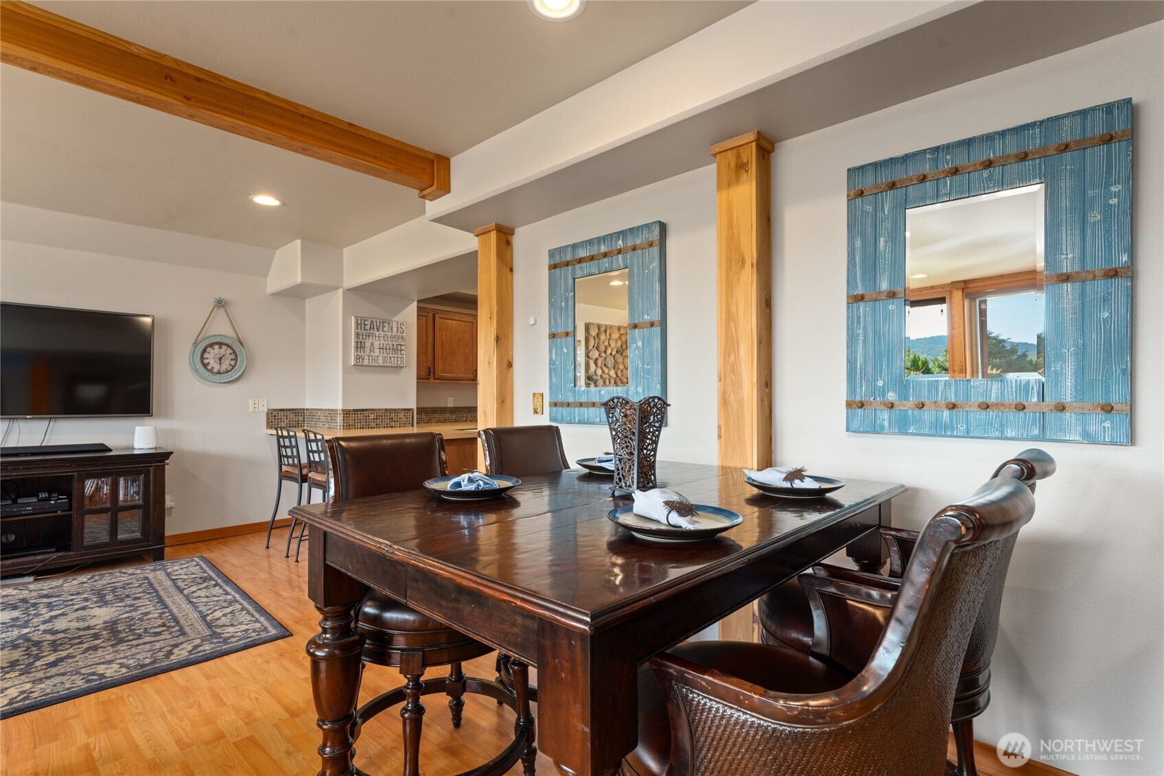 1995 Lakeshore Drive Manson WA 98831
