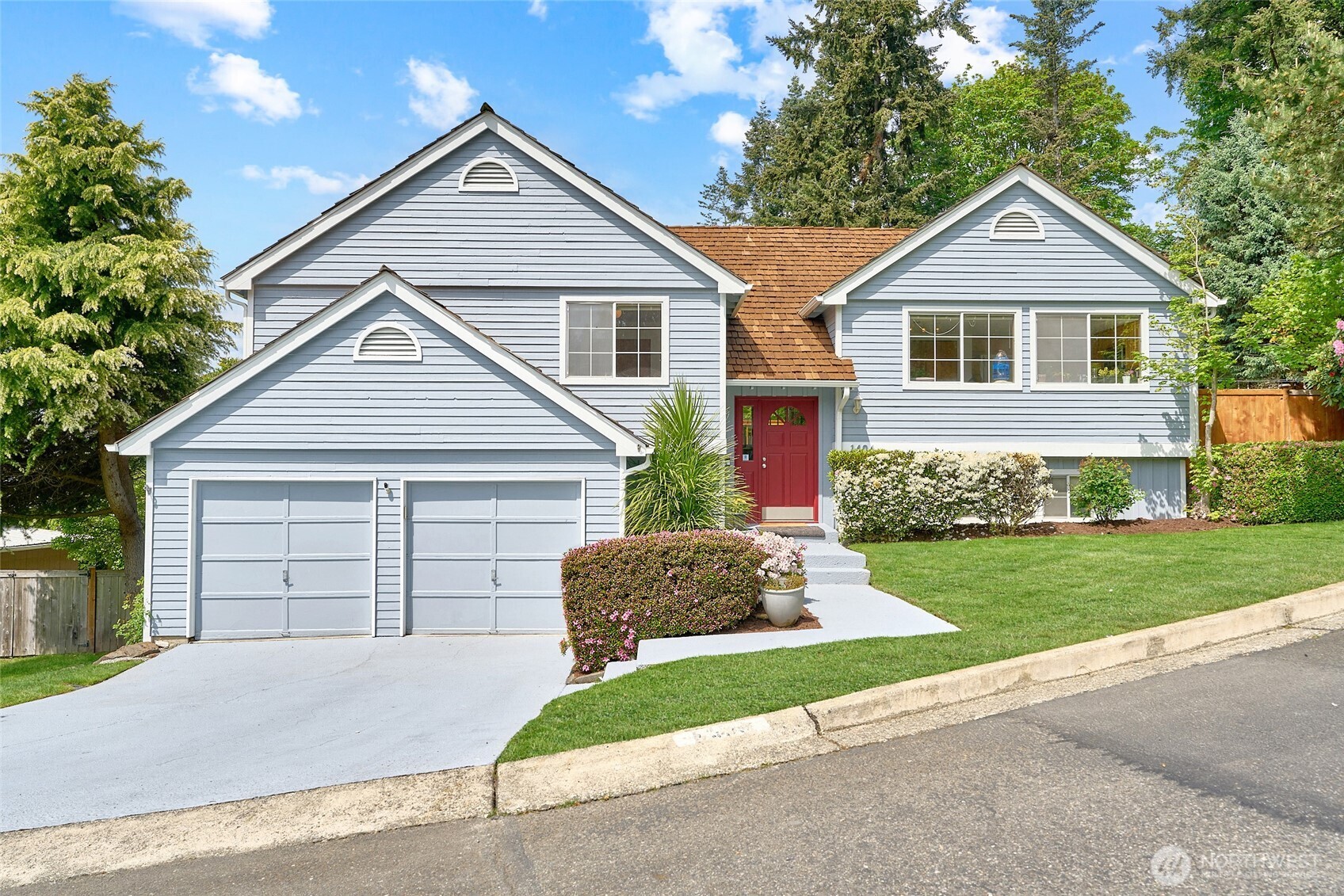 1404 S 290th Place Federal Way WA 98003