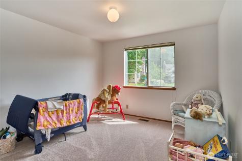 1404 S 290th Place Federal Way WA 98003