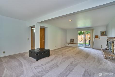1404 S 290th Place Federal Way WA 98003