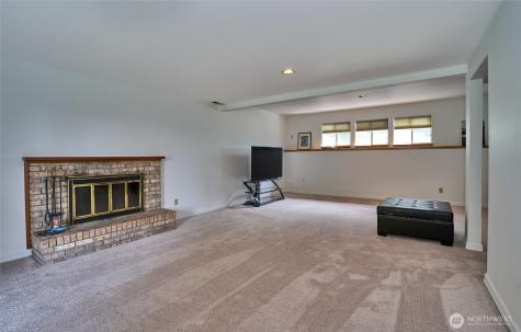 1404 S 290th Place Federal Way WA 98003