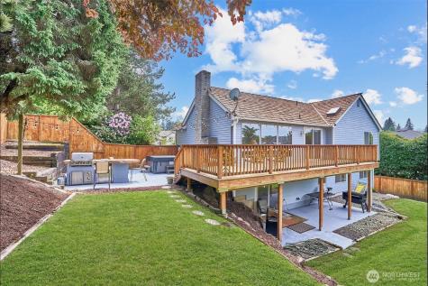 1404 S 290th Place Federal Way WA 98003