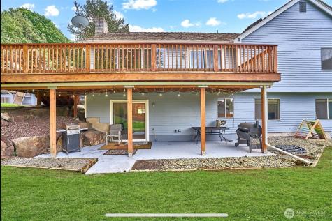 1404 S 290th Place Federal Way WA 98003