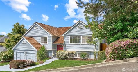 1404 S 290th Place Federal Way WA 98003