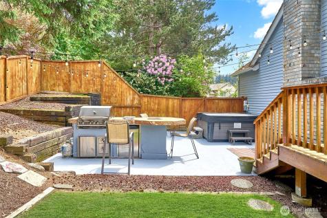 1404 S 290th Place Federal Way WA 98003