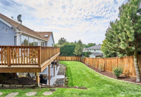 1404 S 290th Place Federal Way WA 98003
