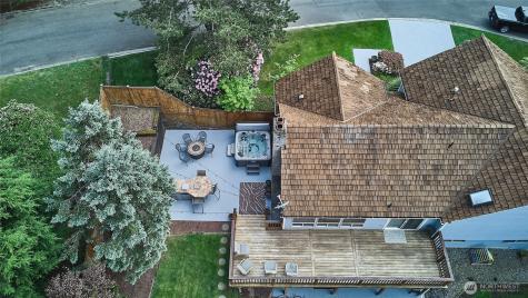 1404 S 290th Place Federal Way WA 98003