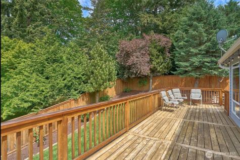 1404 S 290th Place Federal Way WA 98003