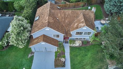 1404 S 290th Place Federal Way WA 98003