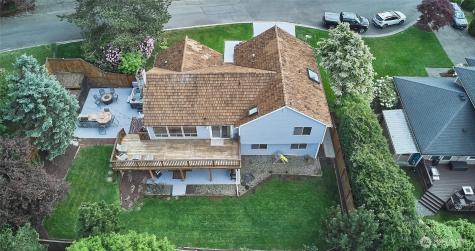 1404 S 290th Place Federal Way WA 98003