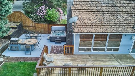 1404 S 290th Place Federal Way WA 98003