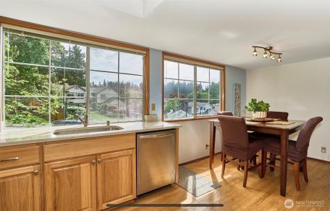1404 S 290th Place Federal Way WA 98003