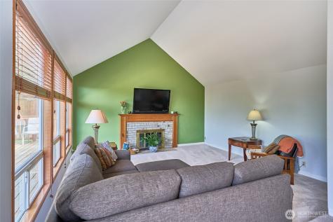 1404 S 290th Place Federal Way WA 98003