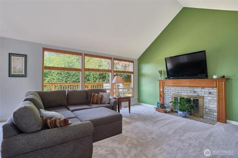 1404 S 290th Place Federal Way WA 98003