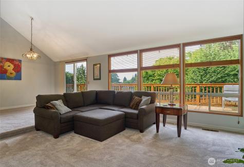 1404 S 290th Place Federal Way WA 98003