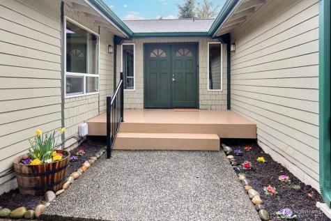 21834 SE 265th Way Maple Valley WA 98038