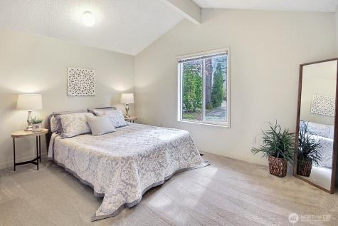 21834 SE 265th Way Maple Valley WA 98038
