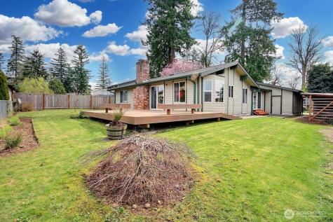 21834 SE 265th Way Maple Valley WA 98038