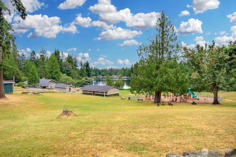 21834 SE 265th Way Maple Valley WA 98038