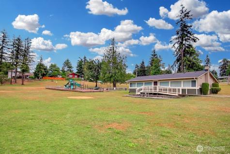 21834 SE 265th Way Maple Valley WA 98038