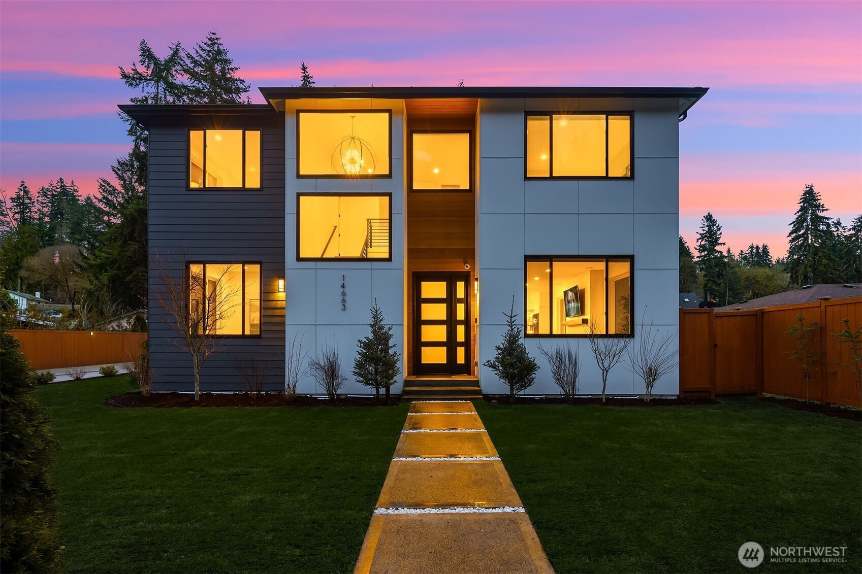 14663 SE Allen Road Bellevue WA 98006