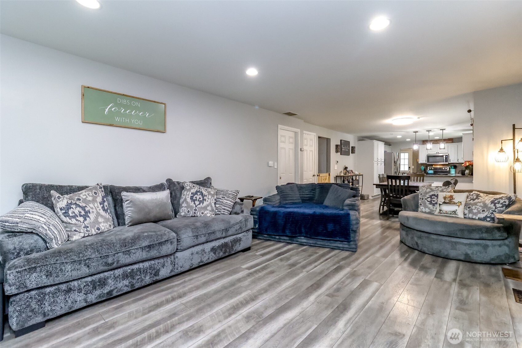 15120 108th Avenue E Puyallup WA 98374