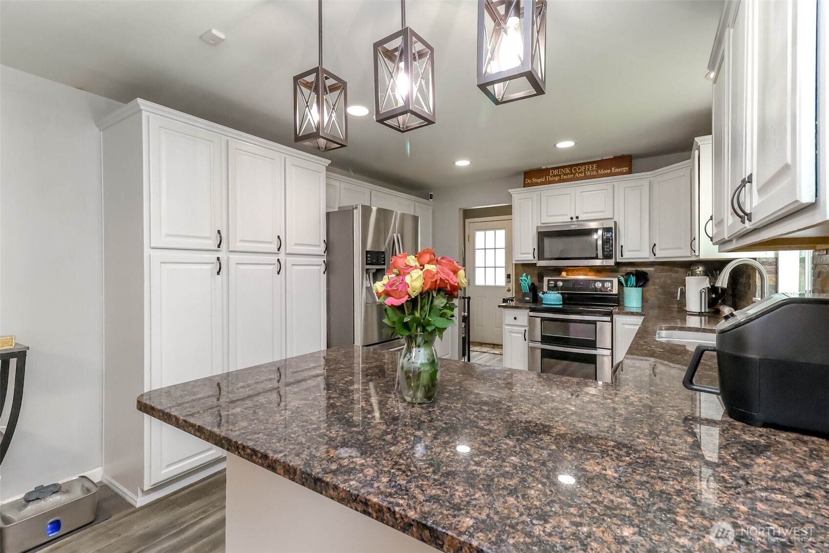 15120 108th Avenue E Puyallup WA 98374