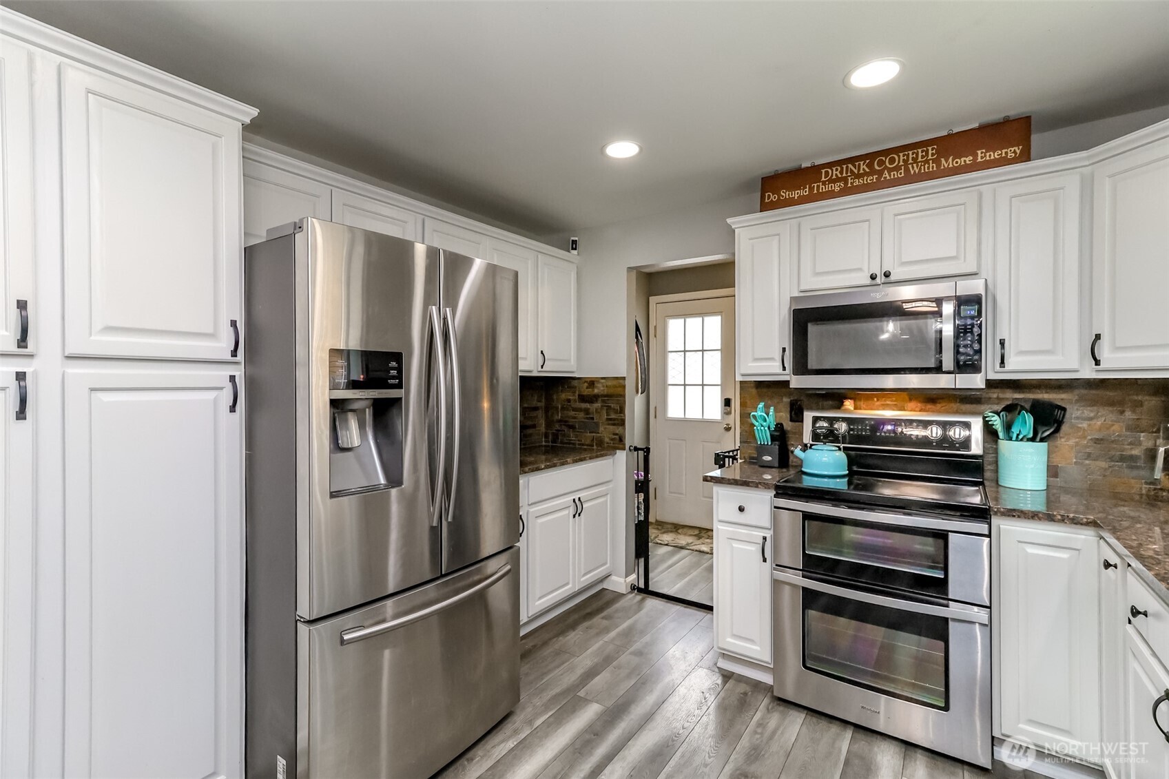 15120 108th Avenue E Puyallup WA 98374