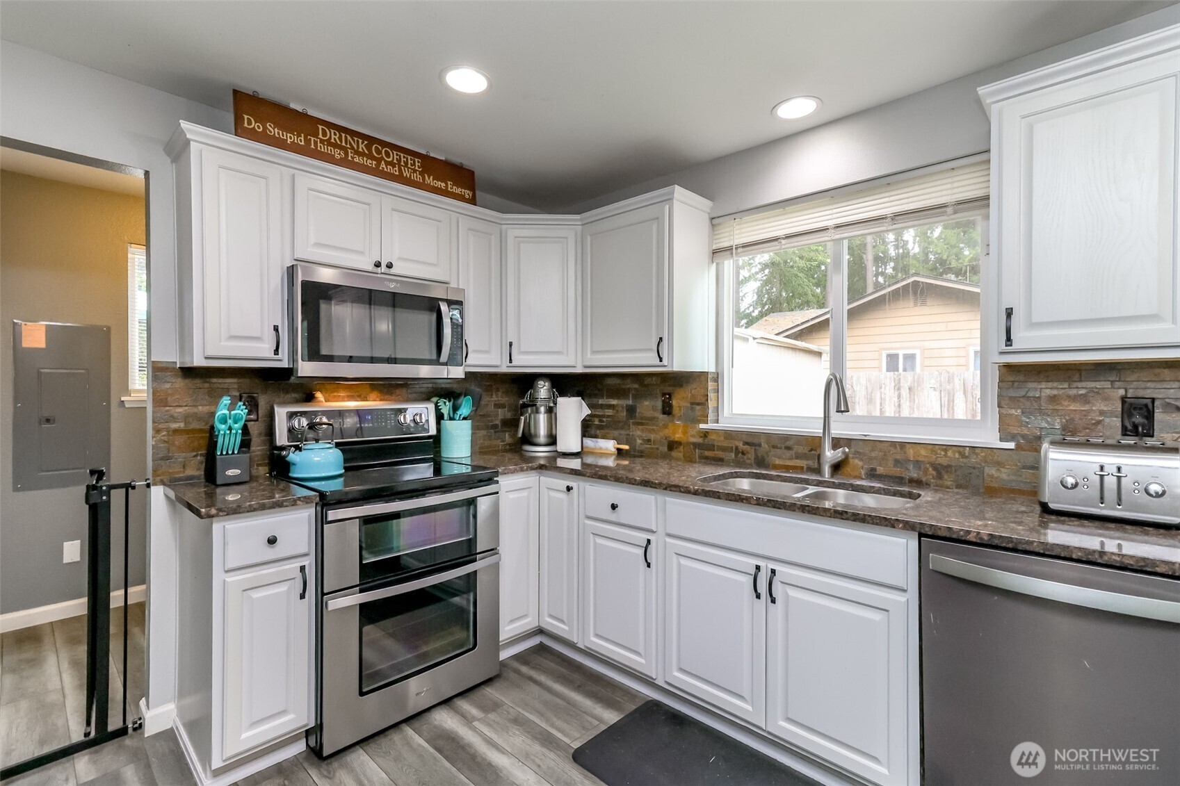 15120 108th Avenue E Puyallup WA 98374
