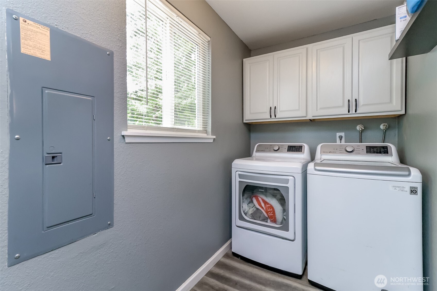 15120 108th Avenue E Puyallup WA 98374