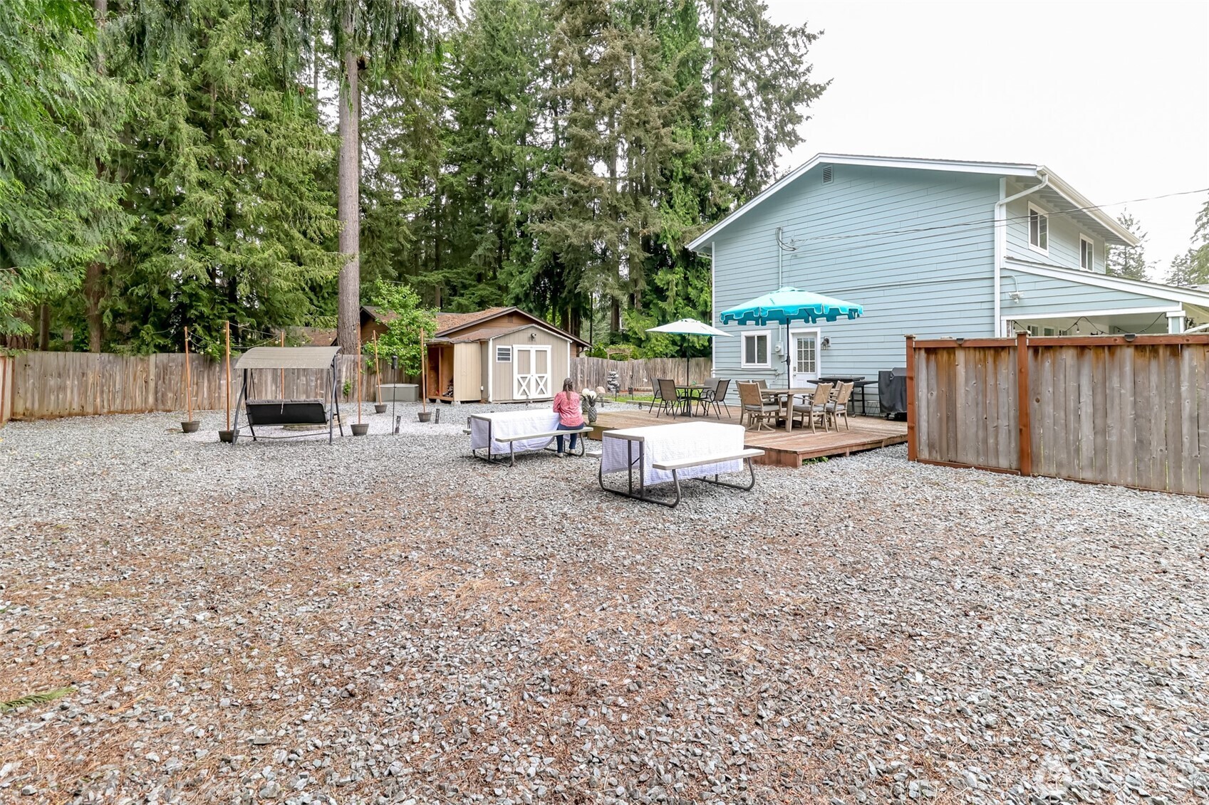 15120 108th Avenue E Puyallup WA 98374