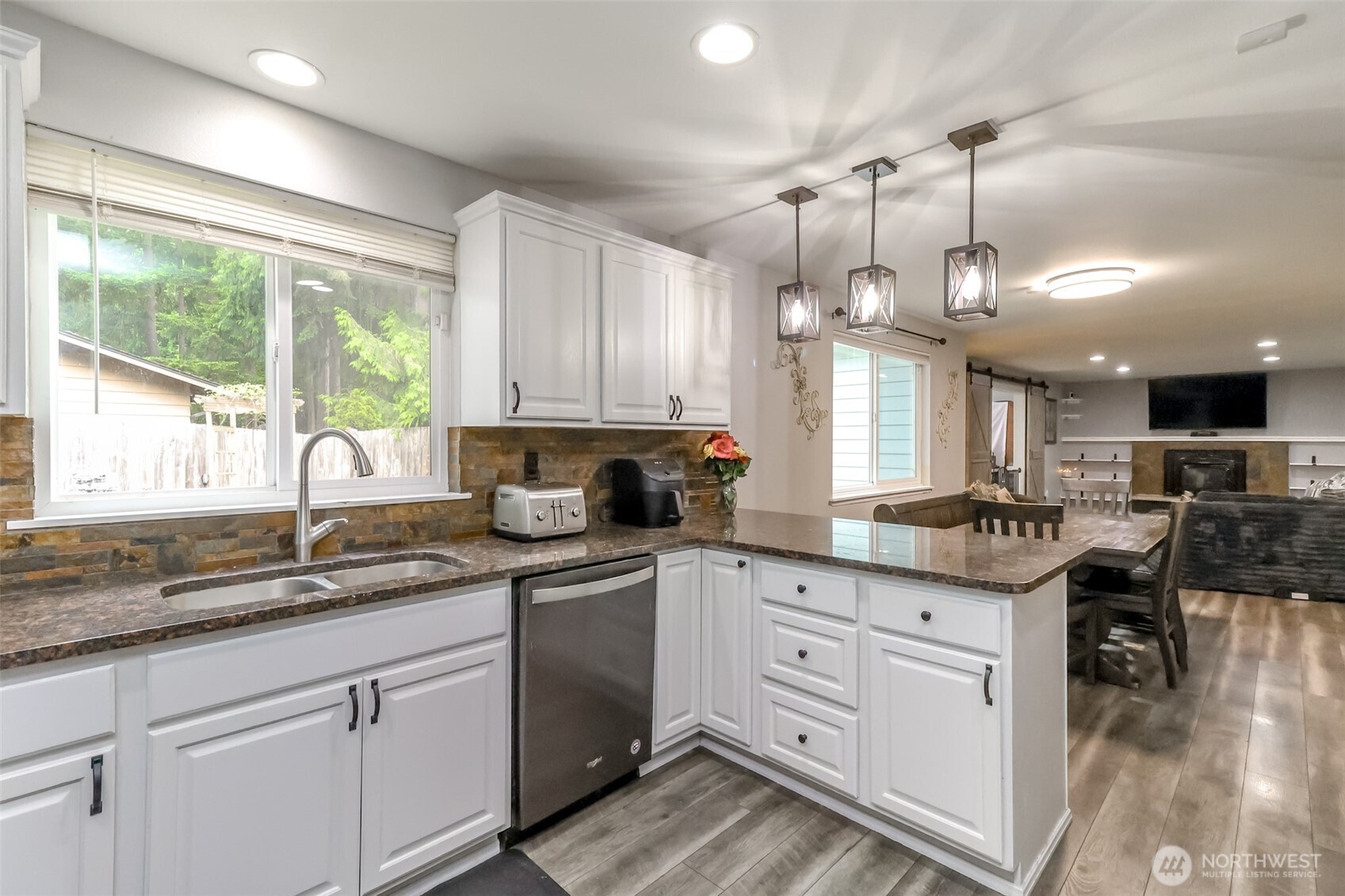 15120 108th Avenue E Puyallup WA 98374