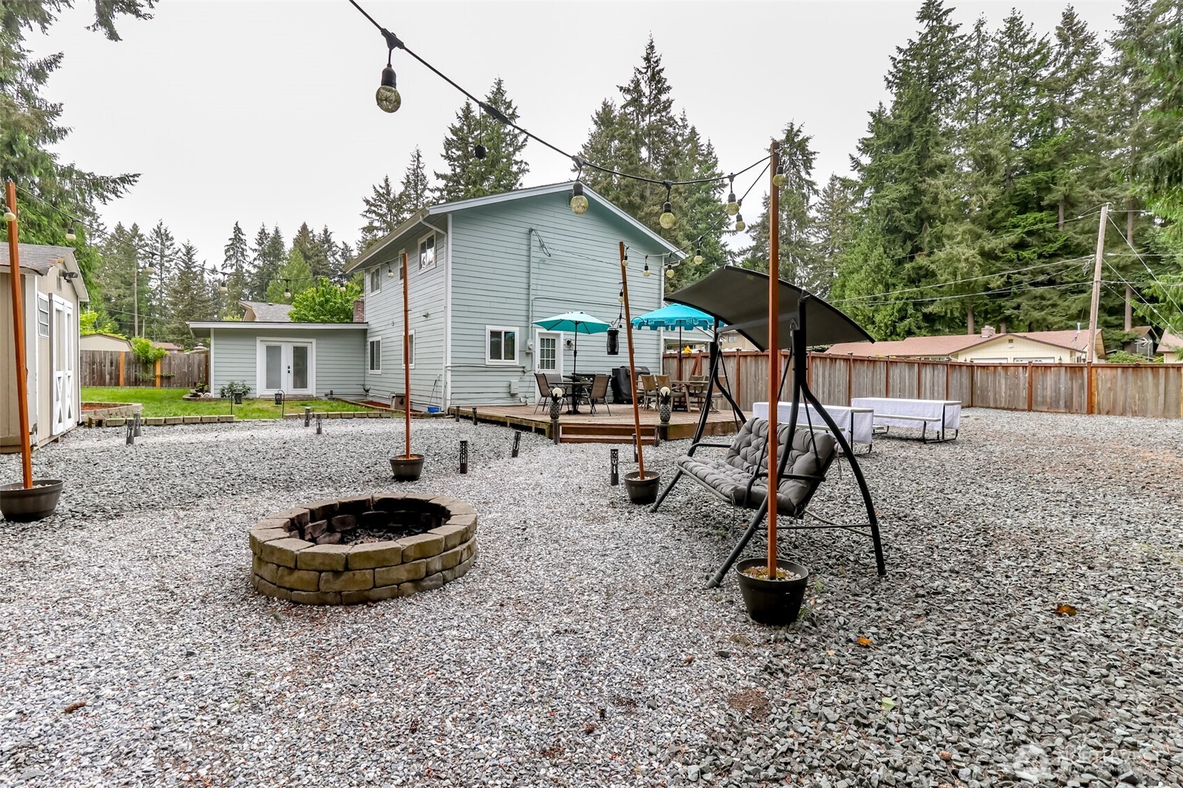 15120 108th Avenue E Puyallup WA 98374