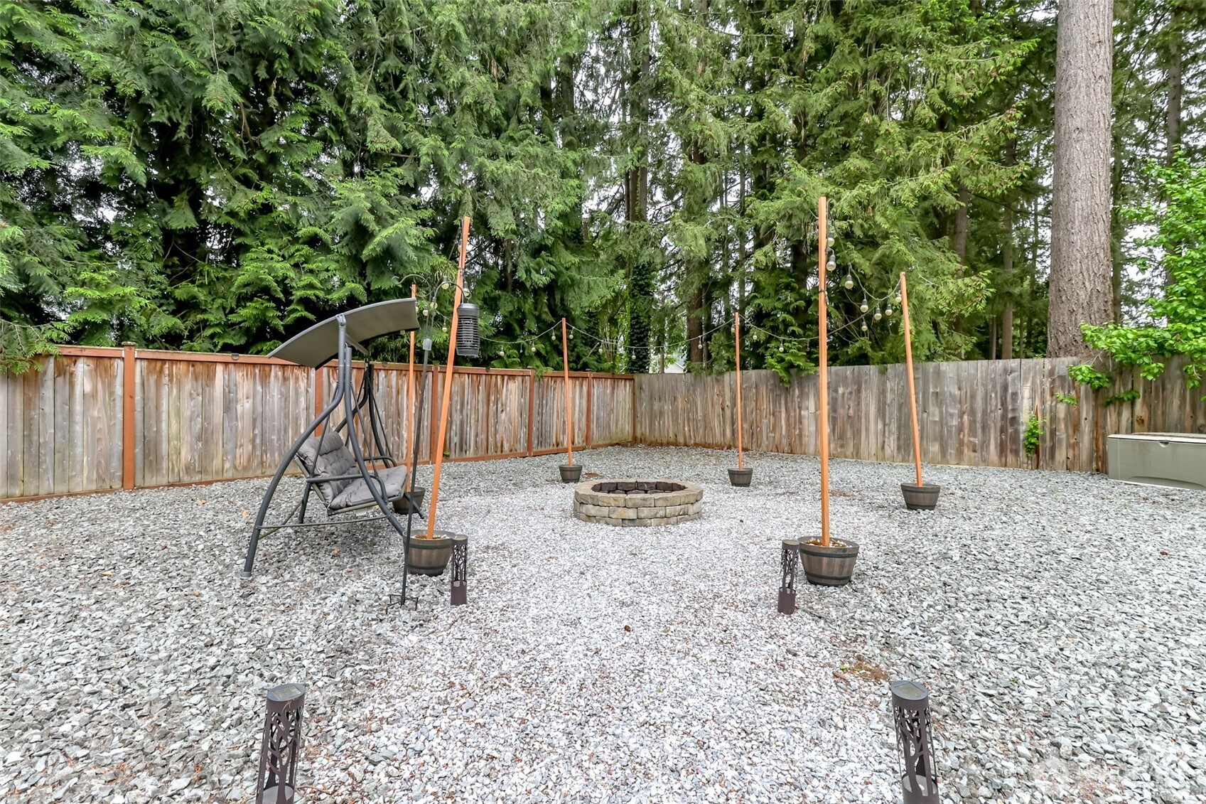 15120 108th Avenue E Puyallup WA 98374