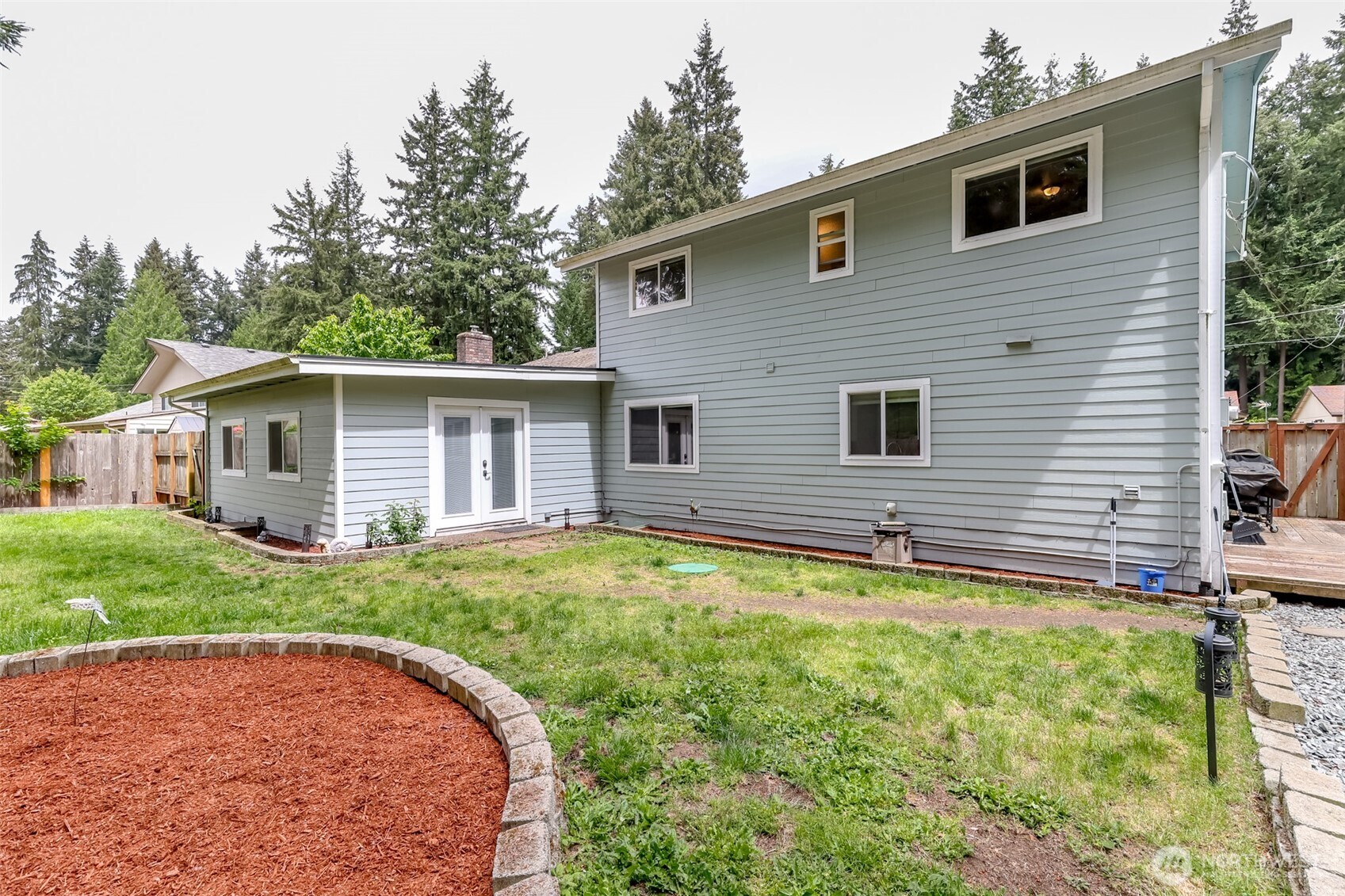 15120 108th Avenue E Puyallup WA 98374