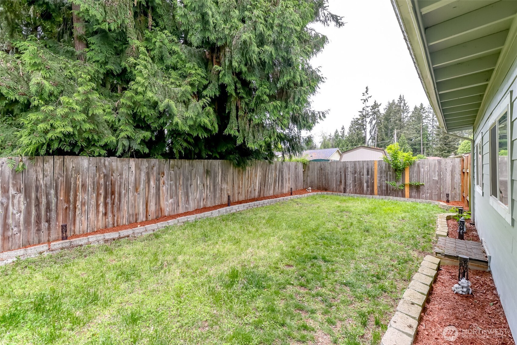 15120 108th Avenue E Puyallup WA 98374