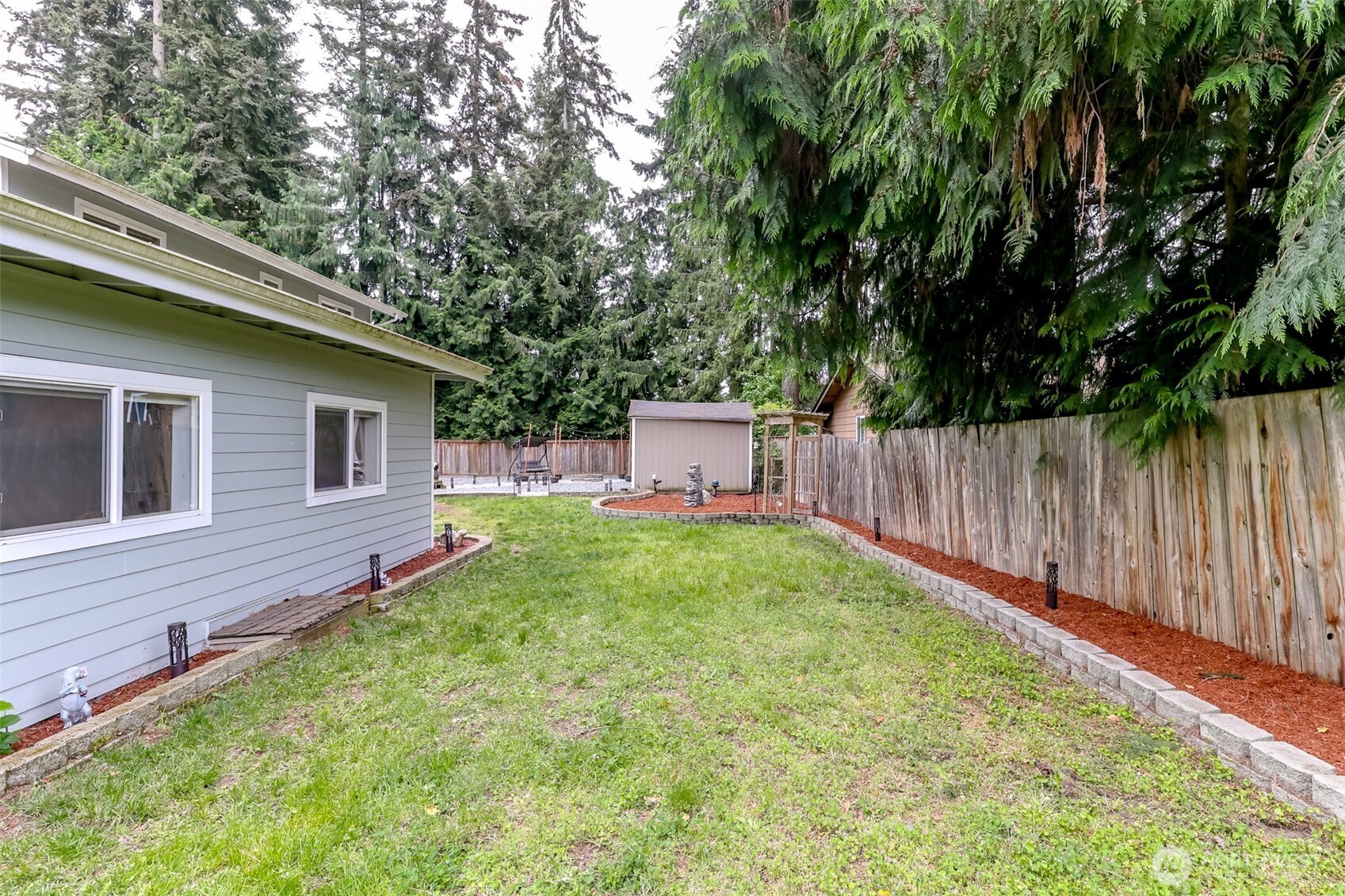 15120 108th Avenue E Puyallup WA 98374