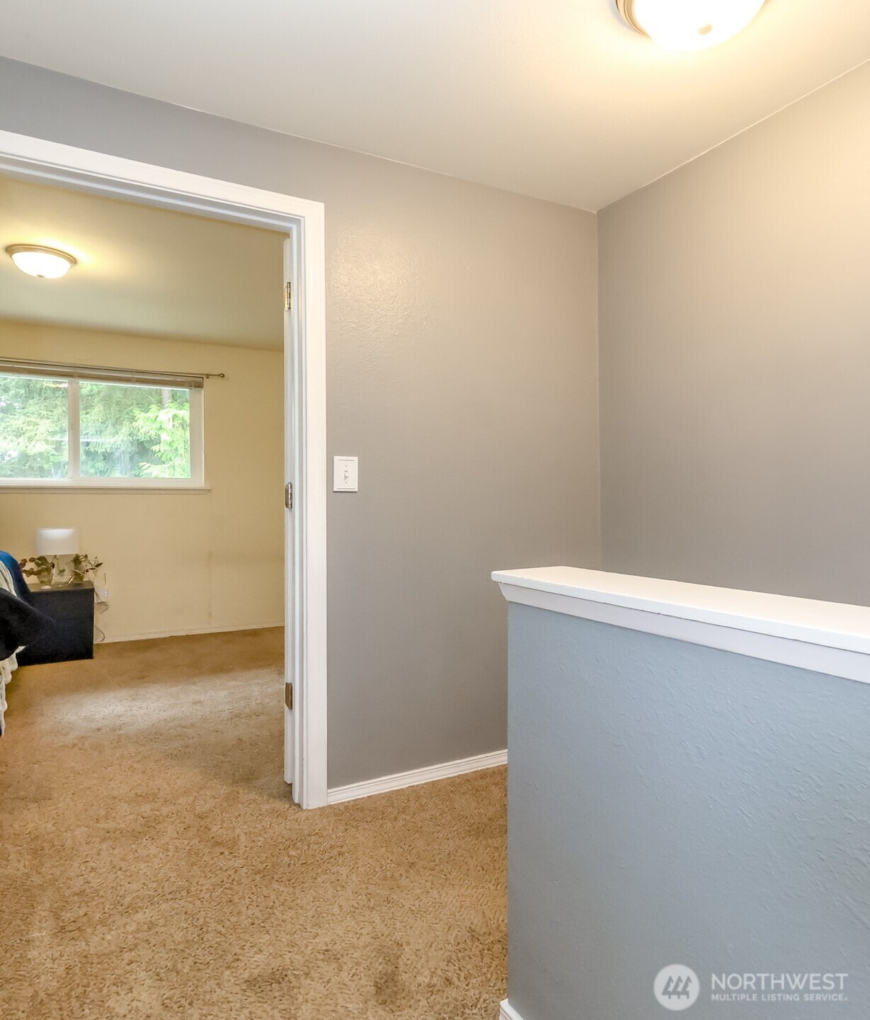 15120 108th Avenue E Puyallup WA 98374