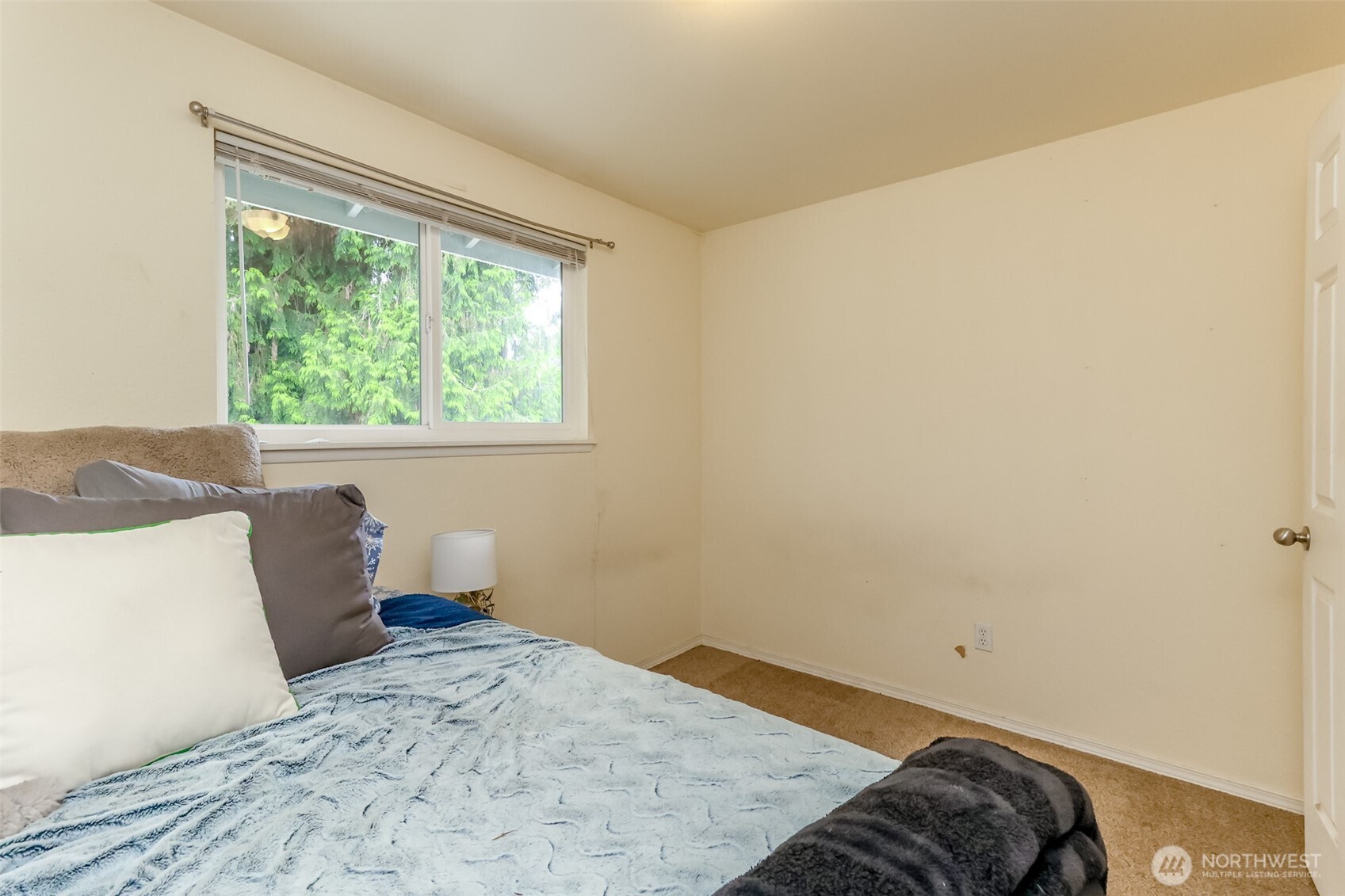 15120 108th Avenue E Puyallup WA 98374