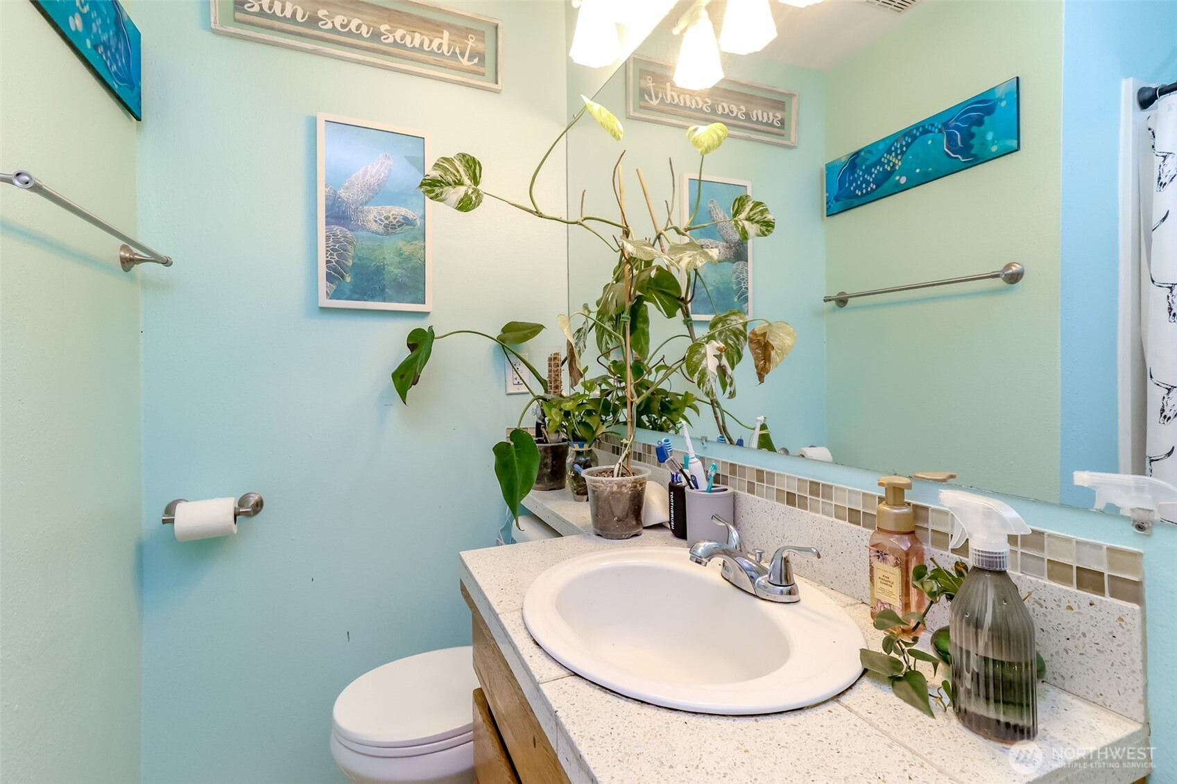 15120 108th Avenue E Puyallup WA 98374
