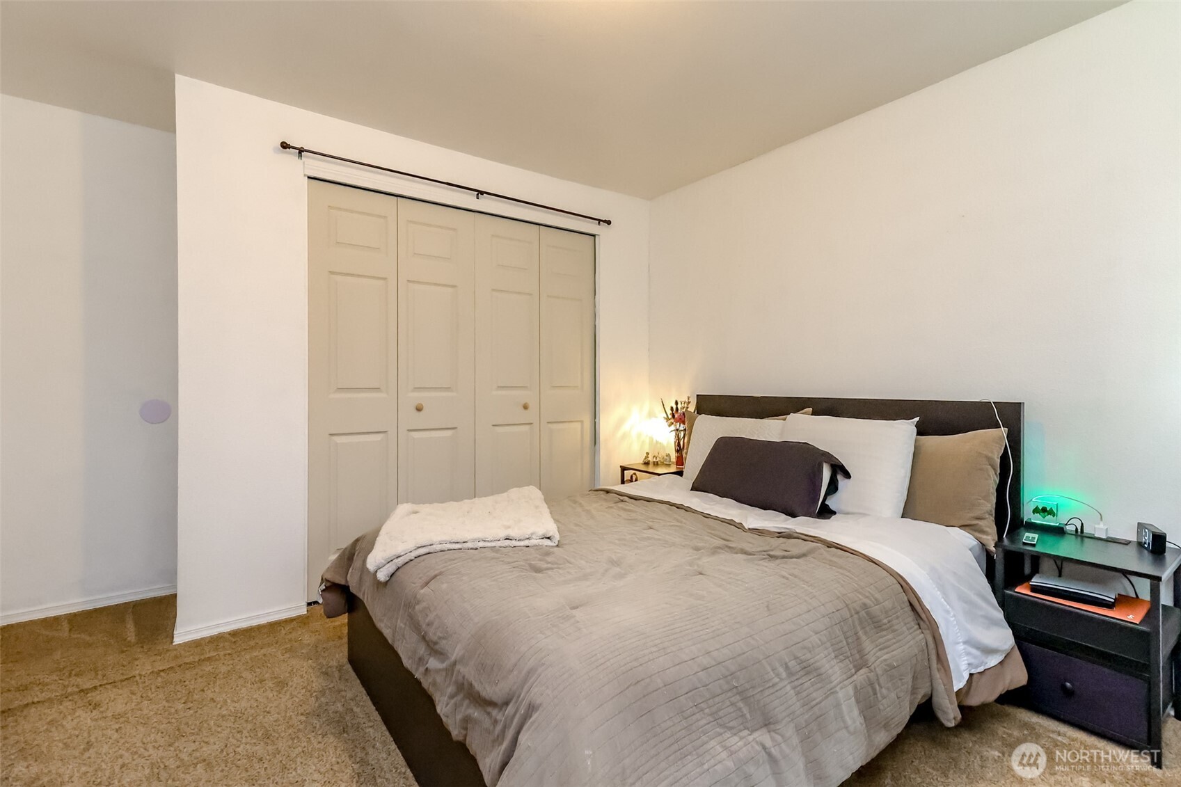 15120 108th Avenue E Puyallup WA 98374
